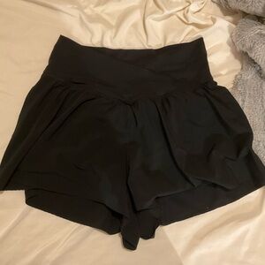 Aerie shorts